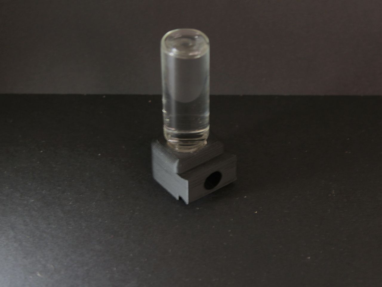 Where To Buy Empty Juul Pods Refillable Blank Empty Pods compatible with your favorite device or ba YOUFILL External ant feeder | Compatible with all species Antmaster Where To Buy Empty Juul Pods Refillable Blank Empty Pods compatible with your favorite device or ba YOUFILL External ant feeder | Compatible with all species Antmaster