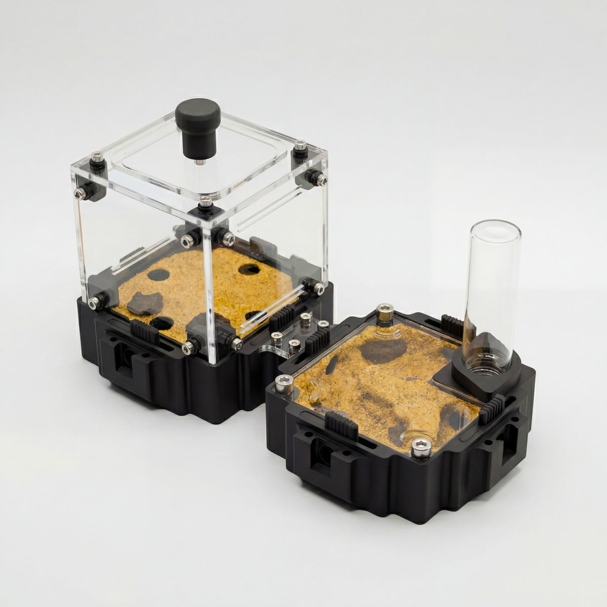 Prueba nuestros kits