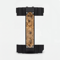 Terra Link Vertical