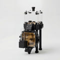 Kit vertical Terra M