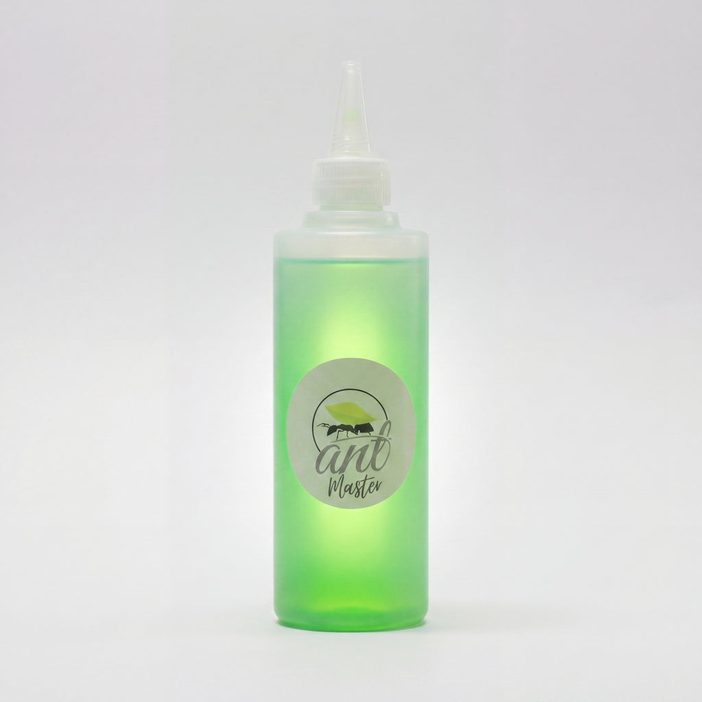AntDew – Nectar Naturel pour Fourmis