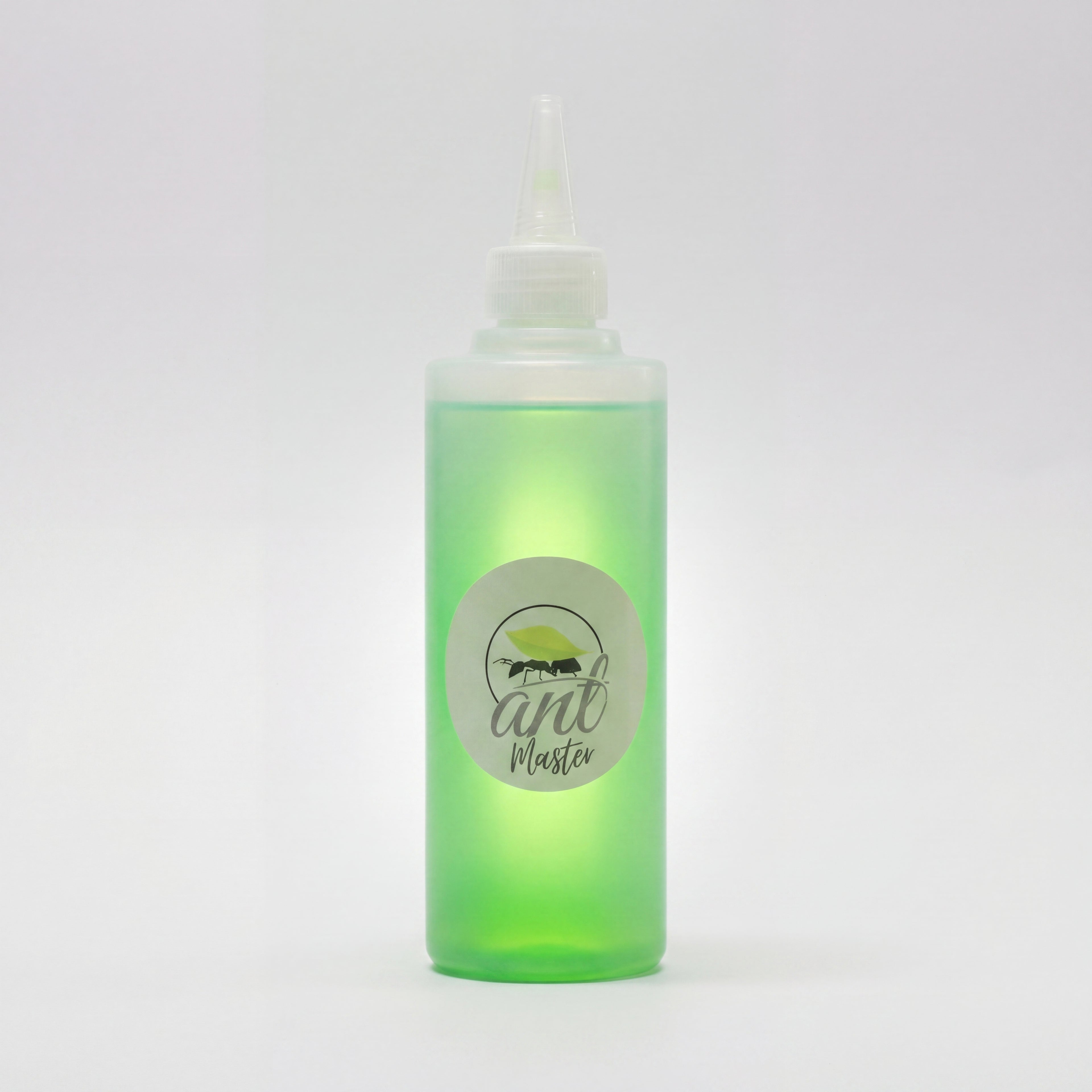 AntDew – Nectar Naturel pour Fourmis