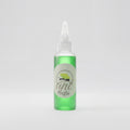 AntDew – Nectar Naturel pour Fourmis