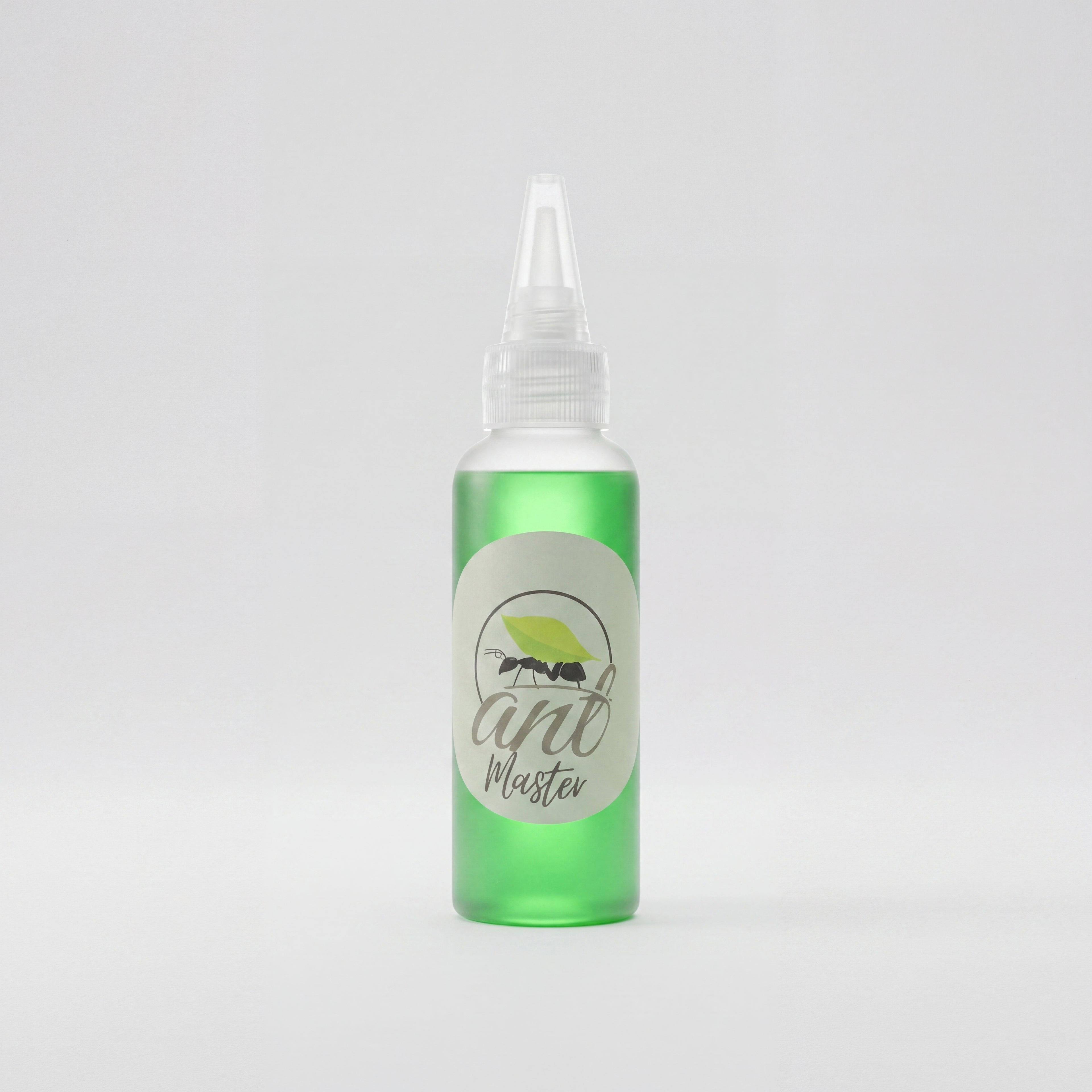 AntDew – Nectar Naturel pour Fourmis