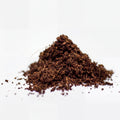 Fibre de coco - Substrat naturel