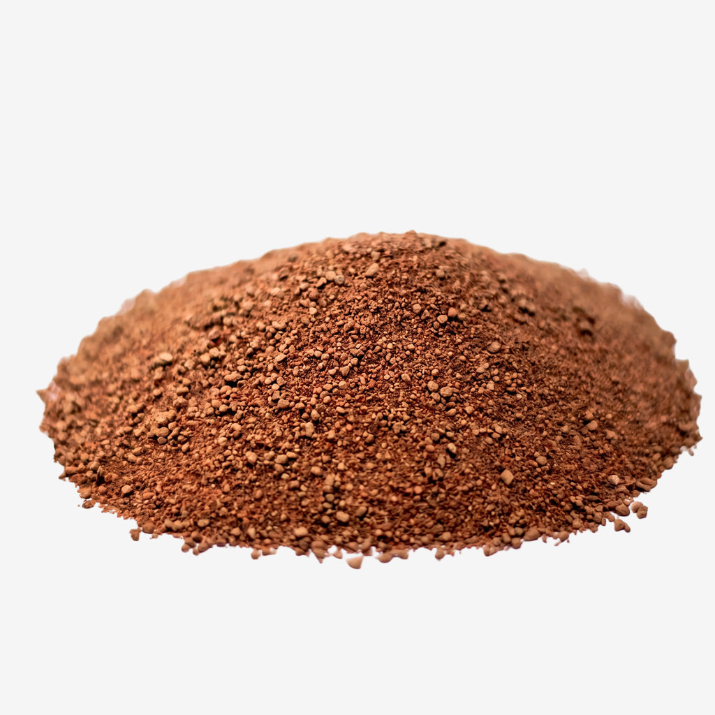 Sable Naturel avec Argile