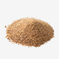 Sable Naturel avec Argile