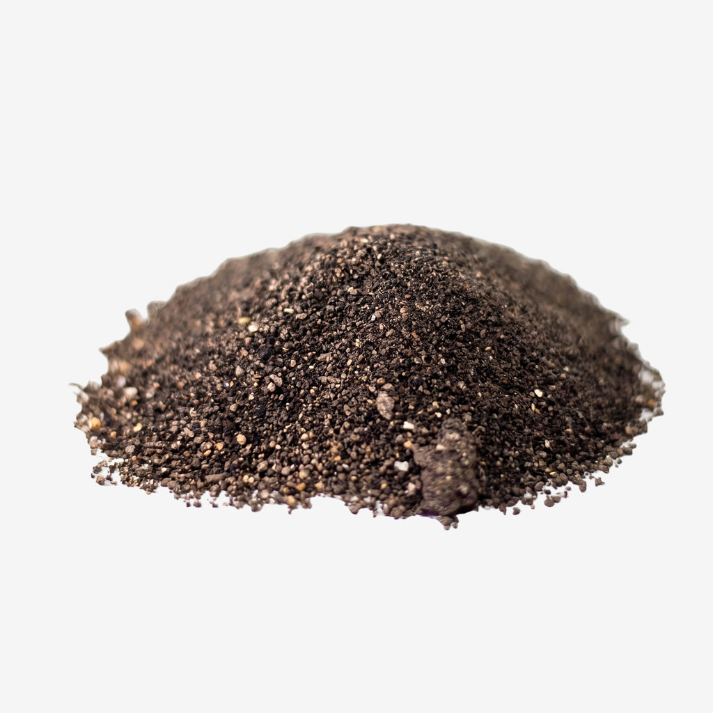Sable Naturel avec Argile