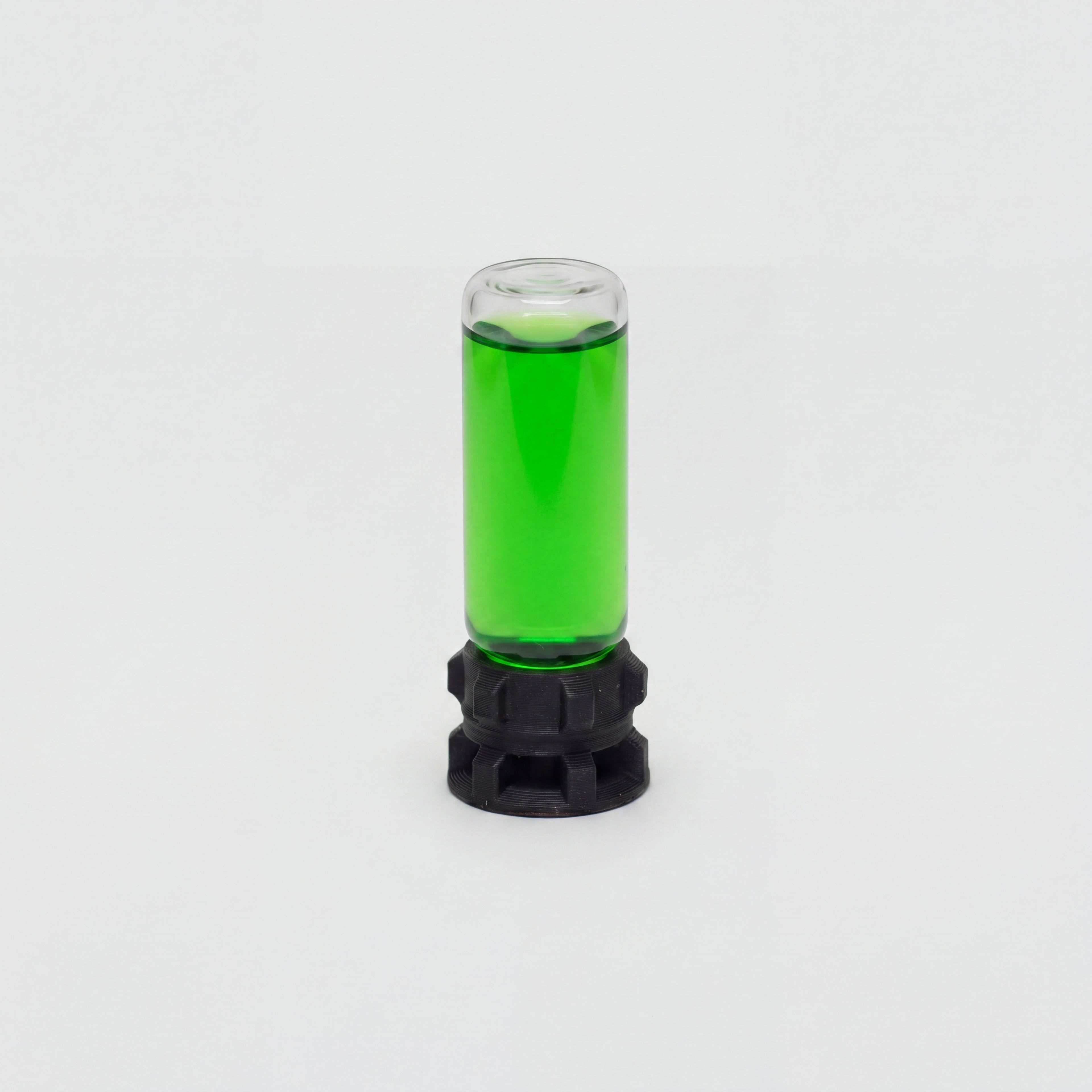 Abreuvoirs Antmaster