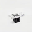 Conector