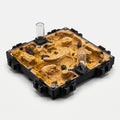 Terra XL V2 Ant Farm