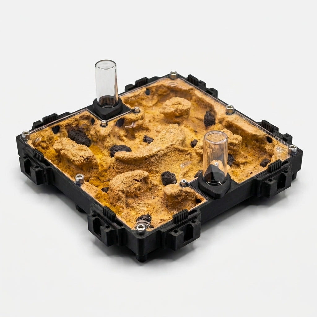 Fourmilière XL V2