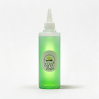 AntDew – Néctar Natural para Hormigas