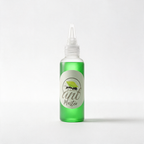 AntDew – Néctar Natural para Hormigas
