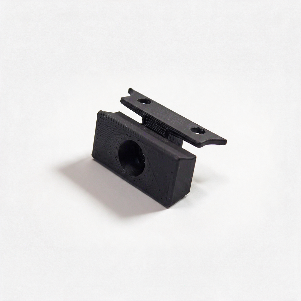 Conector Actualizador