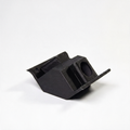 Conector vertical L