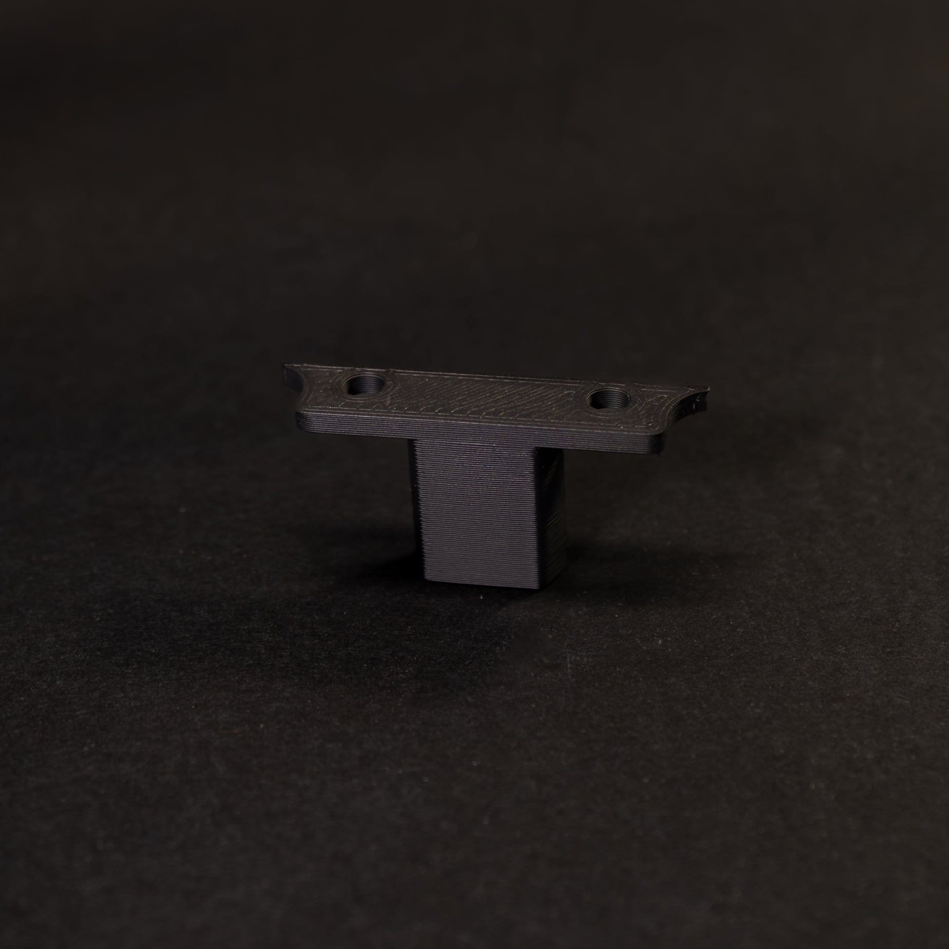 Conector ciego AntMaster