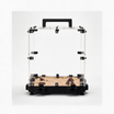 Forrajeo Terra XL V2
