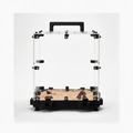 Forrajeo Terra XL V2