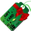 Antmaster gift card