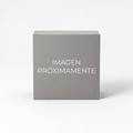 Hormiguero XL 3D