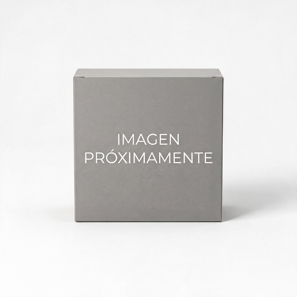 Hormiguero XL 3D