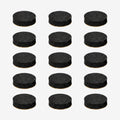 Pack de 15 patins antidérapants