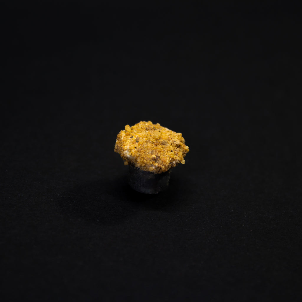 Tapón para forrajeos