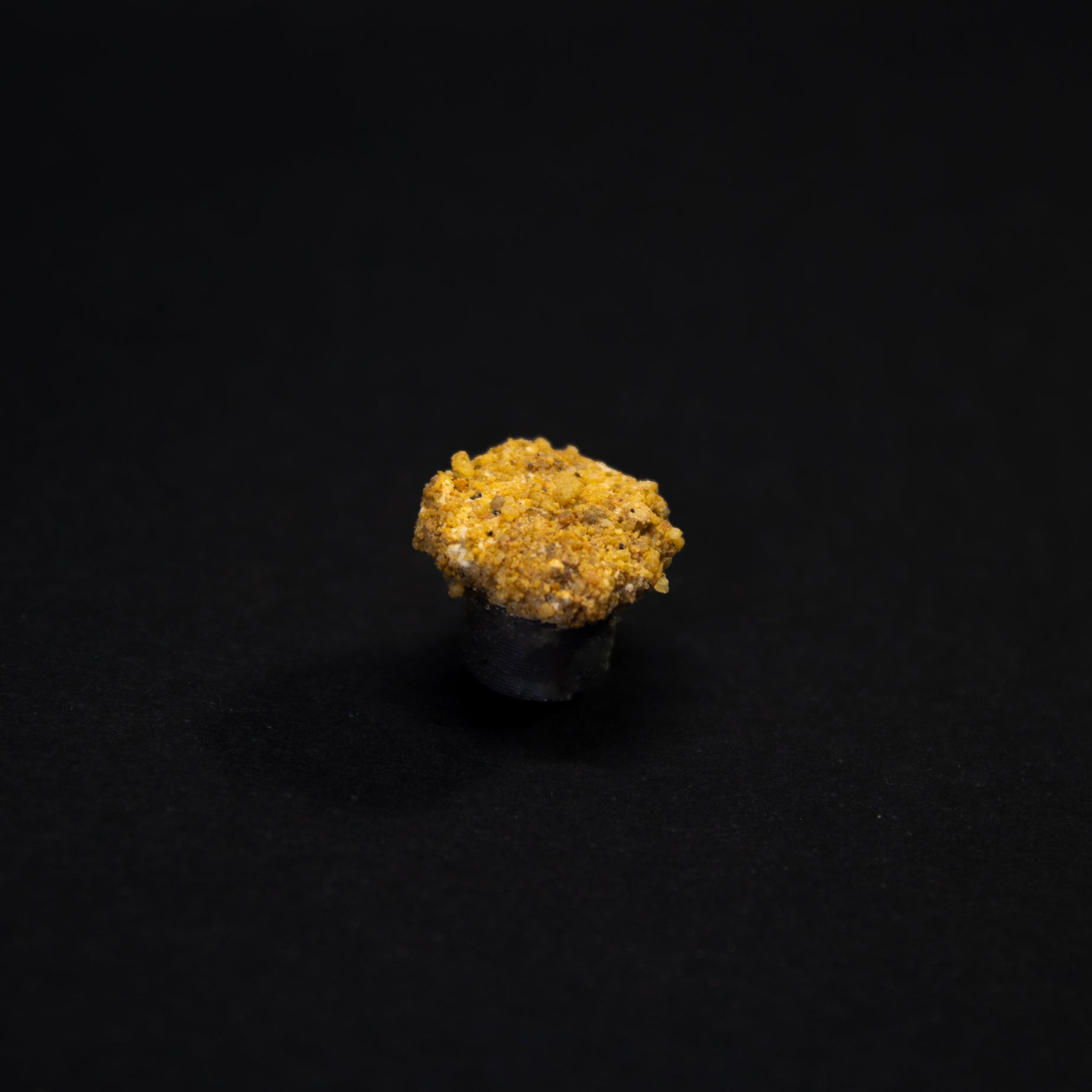 Tapón para forrajeos